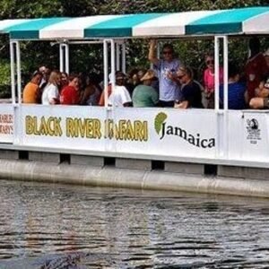 Black-River-Safari-Jamaica